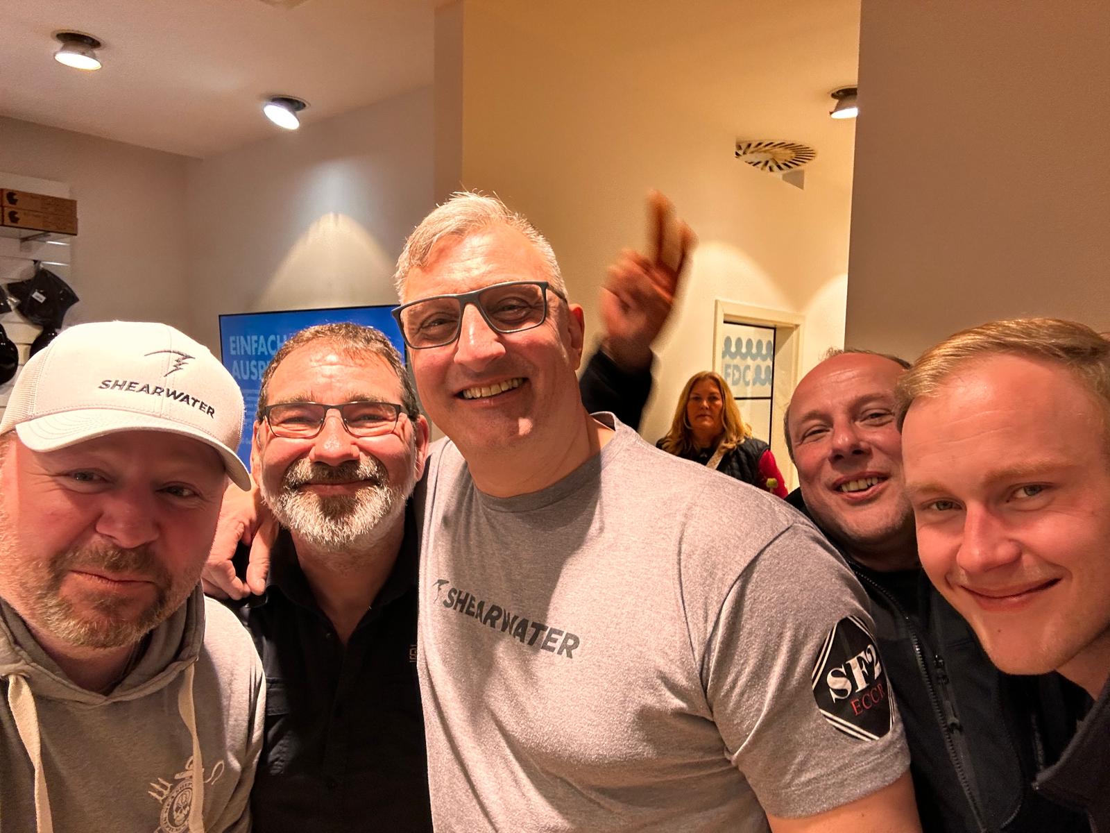 WhatsApp Image 2026-03-29 at 13.43.282.jpeg